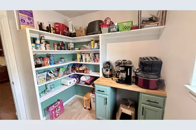 2504 Rosa Rita Drive, League City, TX 77573 - Photo 32