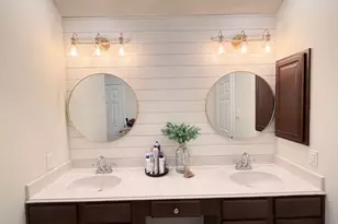 2504 Rosa Rita Dr, League City, TX 77573 - Photo 28