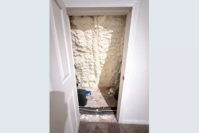 2504 Rosa Rita Drive, League City, TX 77573 - Photo 36