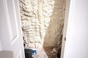 2504 Rosa Rita Dr, League City, TX 77573 - Photo 36