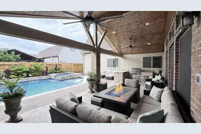 2504 Rosa Rita, League City, TX 77573 - Photo 40