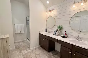 2504 Rosa Rita Dr, League City, TX 77573 - Photo 26