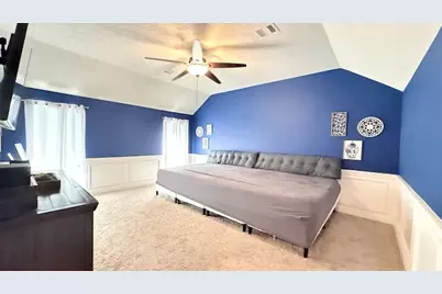 2504 Rosa Rita Drive, League City, TX 77573 - Photo 24