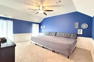 2504 Rosa Rita Dr, League City, TX 77573 - Photo 24