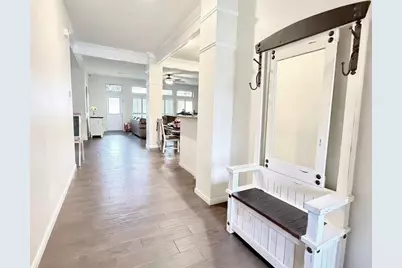 2504 Rosa Rita Drive, League City, TX 77573 - Photo 16