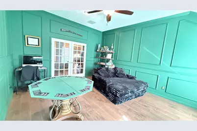 2504 Rosa Rita Drive, League City, TX 77573 - Photo 22