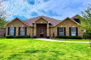 2504 Rosa Rita, League City, TX 77573 - Photo 1