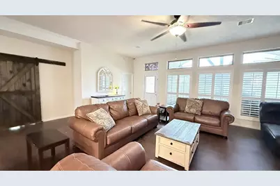 2504 Rosa Rita Drive, League City, TX 77573 - Photo 18