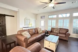 2504 Rosa Rita Dr, League City, TX 77573 - Photo 18