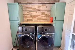 2504 Rosa Rita Dr, League City, TX 77573 - Photo 12