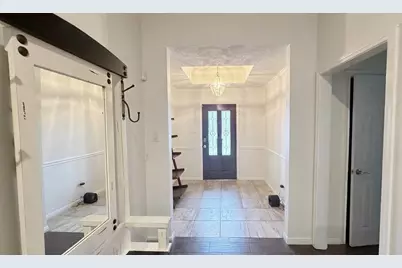 2504 Rosa Rita, League City, TX 77573 - Photo 12