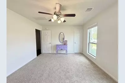 2504 Rosa Rita Drive, League City, TX 77573 - Photo 14