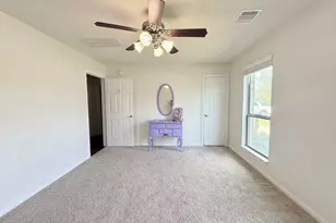 2504 Rosa Rita Dr, League City, TX 77573 - Photo 14