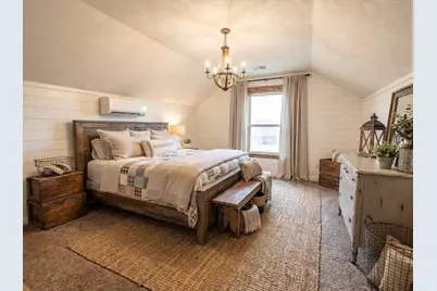 2504 Rosa Rita Drive, League City, TX 77573 - Photo 38