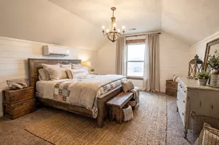 2504 Rosa Rita Dr, League City, TX 77573 - Photo 38