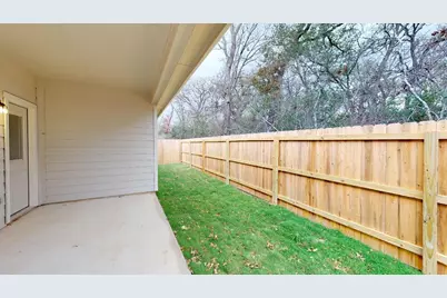 5789 Cerrillos Drive, Bryan, TX 77807 - Photo 28