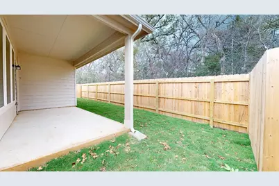 5789 Cerrillos Drive, Bryan, TX 77807 - Photo 26