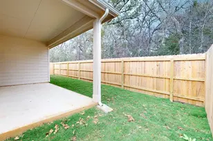 5789 Cerrillos Dr, Bryan, TX 77807 - Photo 26