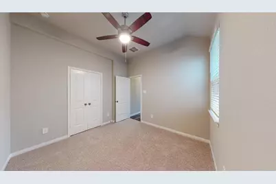5789 Cerrillos Drive, Bryan, TX 77807 - Photo 20