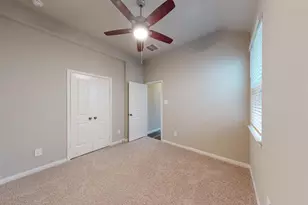 5789 Cerrillos Dr, Bryan, TX 77807 - Photo 20