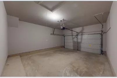 5789 Cerrillos Drive, Bryan, TX 77807 - Photo 30