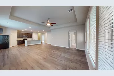 5789 Cerrillos Drive, Bryan, TX 77807 - Photo 10