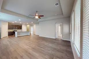 5789 Cerrillos Dr, Bryan, TX 77807 - Photo 10