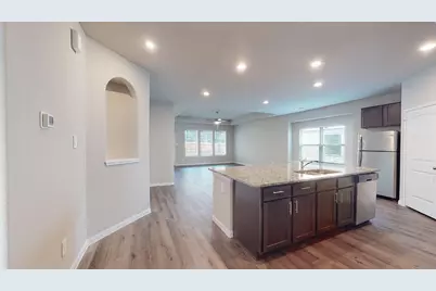 5789 Cerrillos Drive, Bryan, TX 77807 - Photo 6