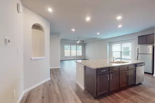 5789 Cerrillos Dr, Bryan, TX 77807 - Photo 6