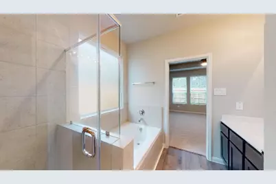 5789 Cerrillos Drive, Bryan, TX 77807 - Photo 14