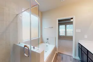 5789 Cerrillos Dr, Bryan, TX 77807 - Photo 14