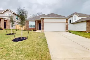 5789 Cerrillos Dr, Bryan, TX 77807 - Photo 1