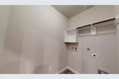 5789 Cerrillos Drive, Bryan, TX 77807 - Photo 24