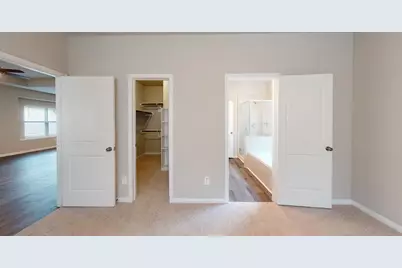 5789 Cerrillos Drive, Bryan, TX 77807 - Photo 12