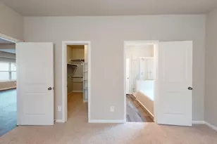 5789 Cerrillos Dr, Bryan, TX 77807 - Photo 12