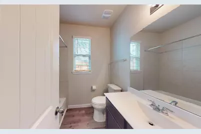 5789 Cerrillos Drive, Bryan, TX 77807 - Photo 18