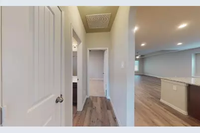 5789 Cerrillos Drive, Bryan, TX 77807 - Photo 16
