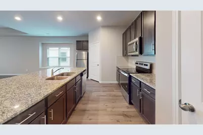 5789 Cerrillos Drive, Bryan, TX 77807 - Photo 2
