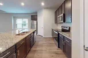 5789 Cerrillos Dr, Bryan, TX 77807 - Photo 2
