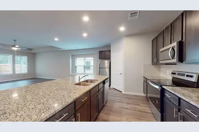 5789 Cerrillos Drive, Bryan, TX 77807 - Photo 8
