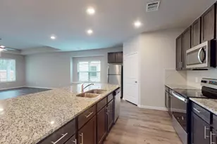 5789 Cerrillos Dr, Bryan, TX 77807 - Photo 8