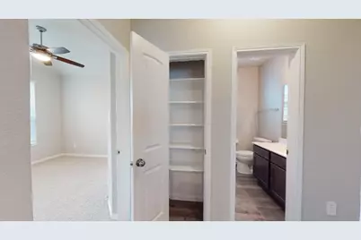 5789 Cerrillos Drive, Bryan, TX 77807 - Photo 22