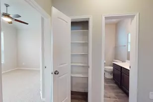 5789 Cerrillos Dr, Bryan, TX 77807 - Photo 22
