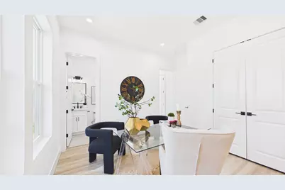 2415 Harrington Street, Houston, TX 77026 - Photo 20