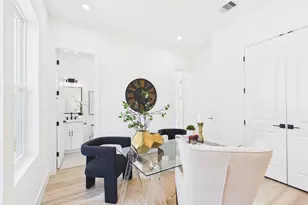 2415 Harrington St, Houston, TX 77026 - Photo 20
