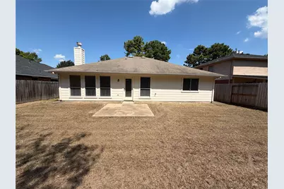 21335 Hadrian Drive, Katy, TX 77449 - Photo 38