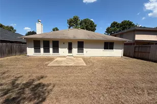 21335 Hadrian Dr, Katy, TX 77449 - Photo 38