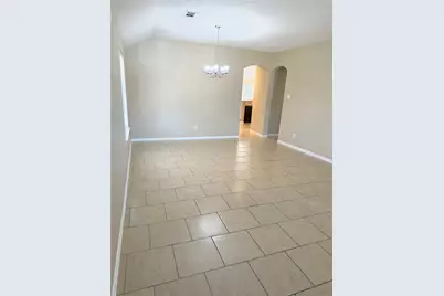 21335 Hadrian Drive, Katy, TX 77449 - Photo 12