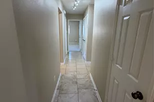 21335 Hadrian Dr, Katy, TX 77449 - Photo 36