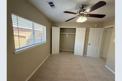 21335 Hadrian Drive, Katy, TX 77449 - Photo 32